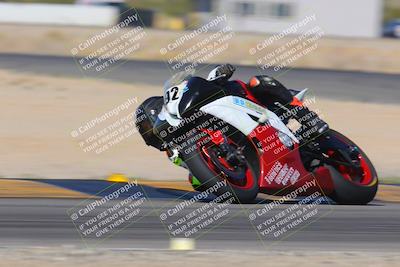 media/Nov-17-2023-Apex Assassins (Fri) [[c4a68d93b0]]/4-Trackday 1/4-Session 3 (Turn 14)/